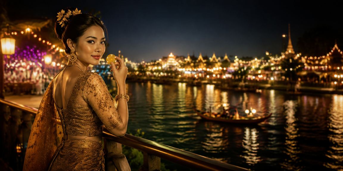 tigers game